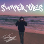 Summer Vibes (Explicit)