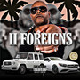 II Foreigns (Explicit)