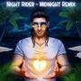Night Rider (Midnight Remix)