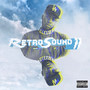 RetroSound 2 (Explicit)