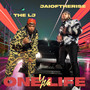 One Life (Explicit)