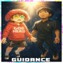 GUIDANCE (feat. Mainetoowavy!)