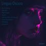 Lingua Oscura
