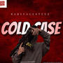 Cold case (Explicit)