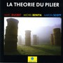 La théorie du pilier