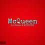 Mcqueen (Explicit)