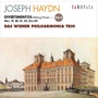 Haydn: Divertimentos, Vol. 4