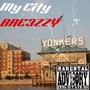 My City (Explicit)