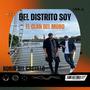 Del Distrito Soy (feat. Robin Del Castillo)