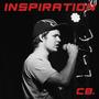 Inspiration (Explicit)