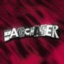 Bagchaser (Explicit)