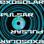 Pulsar