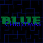 Blue Christmas