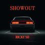 SHOWOUT