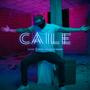 Caile (feat. Avion)