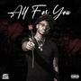 All For You (Explicit)