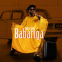 Babariga