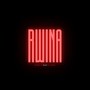 RWINA (Explicit)