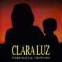 Clara Luz