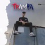 Trampa