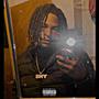 In The Air (Explicit)