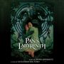 Pan's Labyrinth Extended Edition