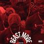 BEAST MODE (Explicit)