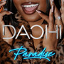 Paradise (Explicit)