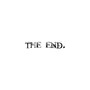 the end. (Explicit)