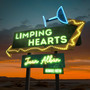 Limping Hearts