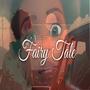 Fairy- Tale Beats