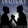 AmaLegacy (feat. Wababa San, Authentic, Andie Bear, TaiCia & Popayza)