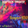 Kaptain Smoker (Explicit)