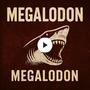 Megalodon