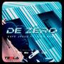 De Zero (feat. Kidd Bask)