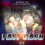 Fast Cash