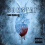 Constat (Explicit)