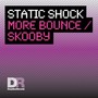 More Bounce / Skooby