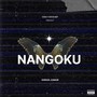 Nangoku (Explicit)