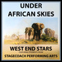 Under African Skies