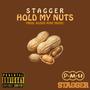 Hold My Nuts (Explicit)