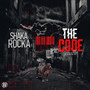 The Code