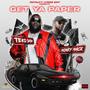 Get Ya Paper (feat. Money Mack) [Explicit]