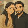 Duniya (feat. CKB & Mohan on the Beat)
