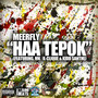 Haa Tepok (Explicit)