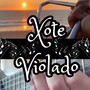 Xote violado (Instrumental Version)