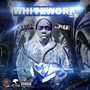 White Work Vol. 1 (Explicit)