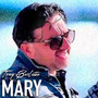 Mary