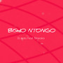 Bisho Ntongo