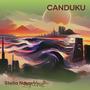 Canduku (Acoustic)